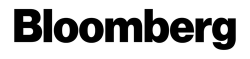 bloomberg logo