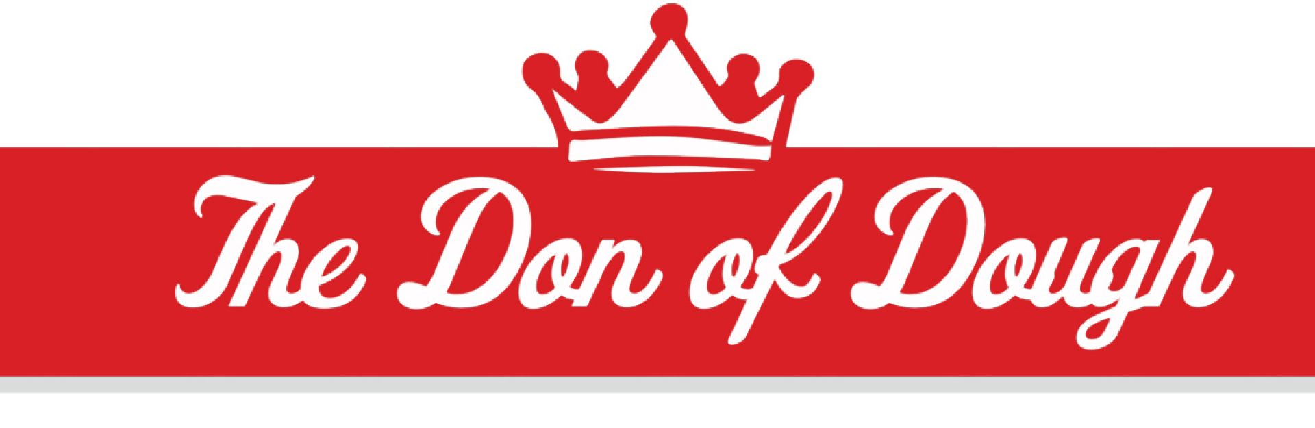 the don of dough